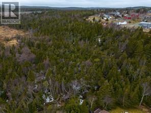 Photo 3: 65 Garden Road in Torbay: Vacant Land for sale : MLS®# 1261893