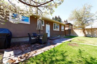 Photo 9: 1420 18A Street NE in Calgary: Mayland Heights Detached for sale : MLS®# A2048735
