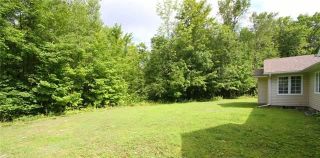 Photo 17: 523 North Mountain Road in Kawartha Lakes: Rural Bexley House (Bungalow) for sale : MLS®# X3898409