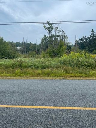 Photo 3: Lot 4 0 Brian Street in East Preston: 31-Lawrencetown, Lake Echo, Port Vacant Land for sale (Halifax-Dartmouth)  : MLS®# 202219025