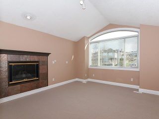 Photo 14: 1215 FLETCHER Way in Port Coquitlam: Citadel PQ House for sale : MLS®# V1089716