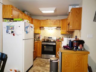 Photo 3: 2378 VICTORIA Street in Prince George: Assman 1/2 Duplex for sale (PG City Central (Zone 72))  : MLS®# R2434949