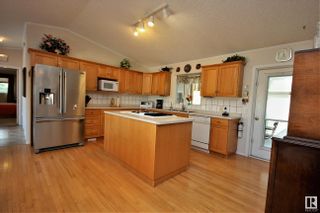 Photo 12: 57318 RGE RD 261: Rural Sturgeon County House for sale : MLS®# E4311087
