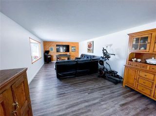 Photo 17: 251 Kens Cove in Buffalo Point: R17 Residential for sale : MLS®# 202208835