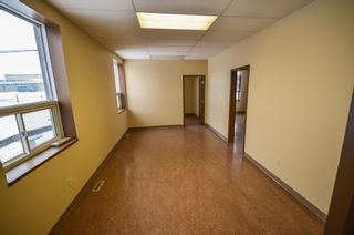 Photo 8: 8615 100 Street in Fort St. John: Fort St. John - City SE Office for lease (Fort St. John (Zone 60))  : MLS®# C8041327