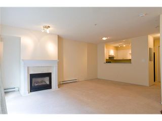 Photo 6: 7 2378 RINDALL Avenue in Port Coquitlam: Central Pt Coquitlam Condo for sale : MLS®# V947578
