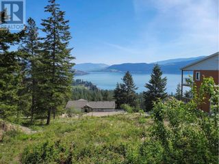 Photo 2: 10465 Columbia Way in Vernon: Vacant Land for sale : MLS®# 10307756