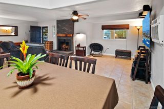 Photo 21: CLAIREMONT House for sale : 2 bedrooms : 4409 Pocahontas Ave in San Diego