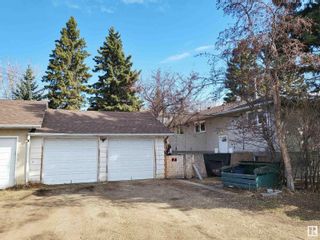 Photo 33: 10202 76 Street in Edmonton: Zone 19 House Fourplex for sale : MLS®# E4365960