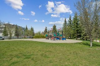 Photo 3: 2202 11 Chaparral Ridge Drive SE in Calgary: Chaparral Apartment for sale : MLS®# A2131324