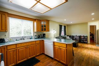 Photo 17: 27865 JUNCTION Avenue in Abbotsford: Aberdeen House for sale : MLS®# R2355482