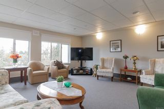Photo 22: 329 10030 Resthaven Dr in Sidney: Si Sidney North-East Condo for sale : MLS®# 921476