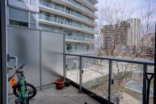 Photo 25: 219 66 Forest Manor Road in Toronto: Henry Farm Condo for sale (Toronto C15)  : MLS®# C8221482