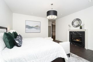 Photo 22: 263 Victoria Crescent in Winnipeg: Residential for sale (2C)  : MLS®# 202110444