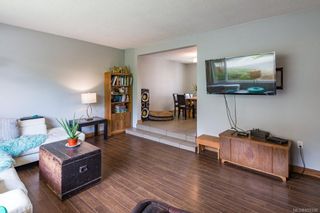 Photo 18: 384 Panorama Cres in Courtenay: CV Courtenay East House for sale (Comox Valley)  : MLS®# 859396