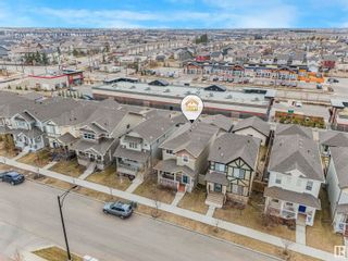 Photo 3:  in Edmonton: Zone 55 House for sale : MLS®# E4384424