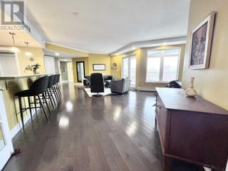 Photo 29: 407 135 Pownal Street in Charlottetown: Condo for sale : MLS®# 202301803