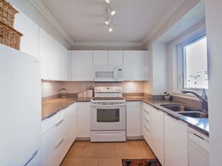 Photo 13: 804 1838 NELSON STREET in Vancouver: West End VW Condo for sale (Vancouver West)  : MLS®# R2473564