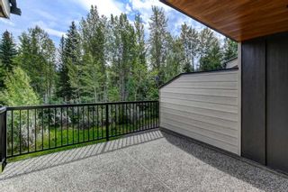Photo 10: 102 103 RUNDLE Drive: Canmore Row/Townhouse for sale : MLS®# A2060156