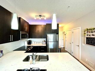 Photo 3: 220 16 Sage Hill Terrace NW in Calgary: Sage Hill Apartment for sale : MLS®# A2129061