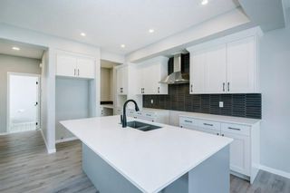Photo 19: 38 Wolf Hollow Way SE in Calgary: C-281 Detached for sale : MLS®# A1013353