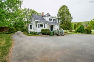Photo 2: 908 Highway 360 in Welsford: Kings County Residential for sale (Annapolis Valley)  : MLS®# 202212577