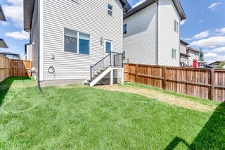 Photo 26: 2017 Reunion Link NW: Airdrie Detached for sale : MLS®# A1226220