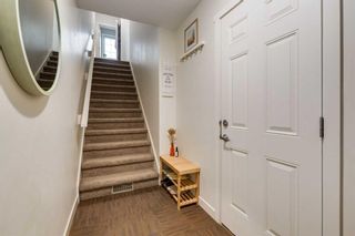 Photo 3: 103 Nolanfield Villas NW in Calgary: Nolan Hill Row/Townhouse for sale : MLS®# A2134791