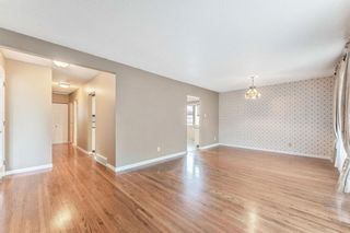 Photo 4: 2827 63 Avenue SW in Calgary: Lakeview Detached for sale