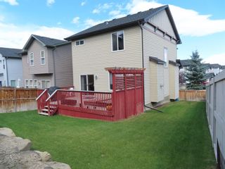 Photo 34: 259 Kincora Glen Mews NW in Calgary: Kincora Detached for sale : MLS®# A1024765