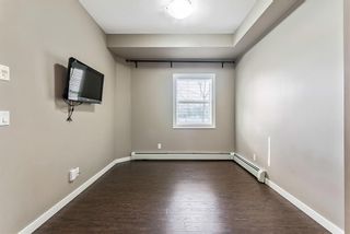 Photo 9: 2105 4 KINGSLAND Close: Airdrie Apartment for sale : MLS®# A1068425