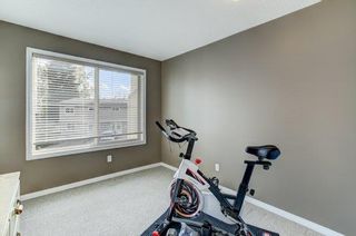 Photo 18: 205 4507 45 Street SW in Calgary: Glamorgan Apartment for sale : MLS®# A2005607