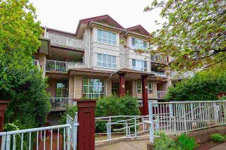 Photo 26: 216 5355 BOUNDARY Road in Vancouver: Collingwood VE Condo for sale in "CENTRAL PLACE" (Vancouver East)  : MLS®# R2575646
