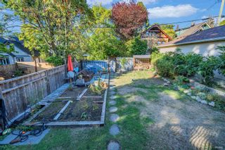 Photo 30: 2623 W 12TH Avenue in Vancouver: Kitsilano House for sale (Vancouver West)  : MLS®# R2819767