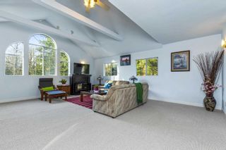 Photo 13: 2127 LOUGHEED HIGHWAY in Agassiz: House for sale : MLS®# R2861328