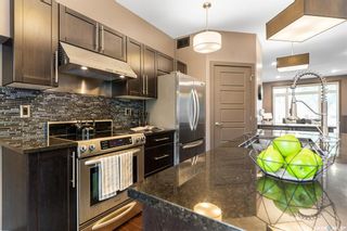 Photo 12: 1040 5th Street East in Saskatoon: Holliston Residential for sale : MLS®# SK896383