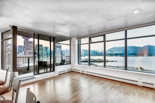 Photo 11: 1909 108 W CORDOVA Street in Vancouver: Downtown VW Condo for sale in "WOODWARDS" (Vancouver West)  : MLS®# R2814891