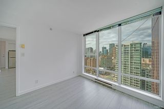 Photo 8: 2205 111 W GEORGIA Street in Vancouver: Downtown VW Condo for sale in "Spectrum 1" (Vancouver West)  : MLS®# R2868669