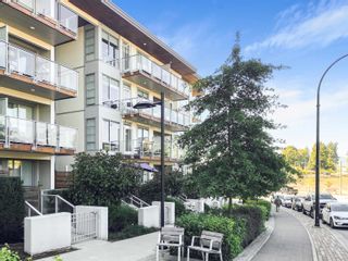 Photo 19: 413 1768 GILMORE Avenue in Burnaby: Brentwood Park Condo for sale in "ESCALA" (Burnaby North)  : MLS®# R2880468