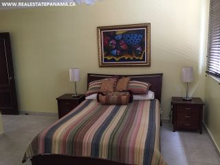 Photo 37: 316 M2 Penthouse in Panama City only $489,000
