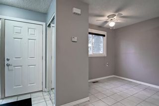Photo 12: 63 4810 40 Avenue SW in Calgary: Glamorgan Row/Townhouse for sale : MLS®# A1170300
