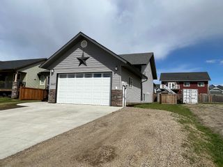 Photo 4: 10607 109A Street in Fort St. John: Fort St. John - City NW House for sale : MLS®# R2692987