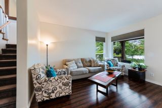 Photo 12: 24 2381 ARGUE STREET in Port Coquitlam: Citadel PQ House for sale : MLS®# R2797137