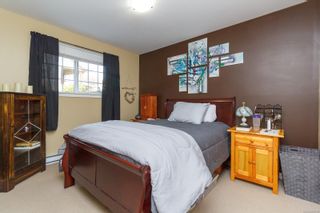 Photo 20: 6451 Willowpark Way in Sooke: Sk Sunriver House for sale : MLS®# 868718