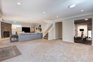 Photo 26: 79 Springbank Crescent SW in Calgary: Springbank Hill Detached for sale : MLS®# A2078677