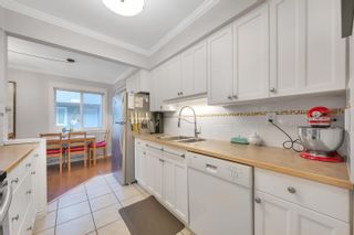 Photo 13: 3 1255 E 15TH Avenue in Vancouver: Mount Pleasant VE Townhouse for sale (Vancouver East)  : MLS®# R2848830