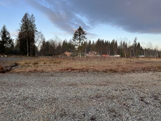 Photo 4: 26215 84 Avenue in Langley: County Line Glen Valley Land for sale : MLS®# R2831567