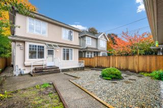 Photo 18: 2812 W 13TH Avenue in Vancouver: Kitsilano House for sale (Vancouver West)  : MLS®# R2627970