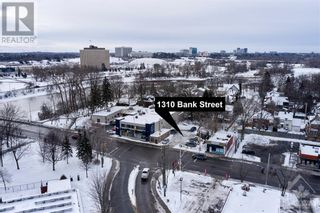Photo 1: for sale-1310 BANK STREET-Ottawa-Old Ottawa South/BillingsBridg
