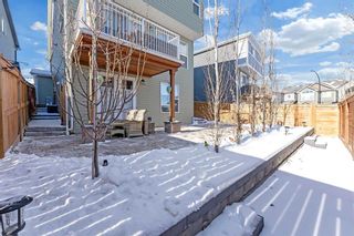 Photo 42: 288 Sage Bluff Rise NW in Calgary: Sage Hill Detached for sale : MLS®# A2108467